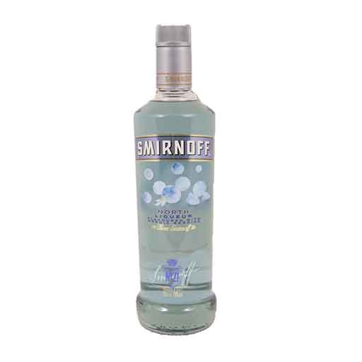 smirnoff-north-700ml